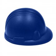Антистресс Helm, тёмно-синий арт. 15015.15