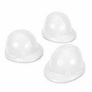 Антистресс Helm, белый арт. 15015.01