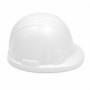 Антистресс Helm, белый арт. 15015.01
