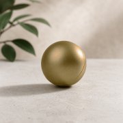 Антистресс Bola, золото арт. 15000.14