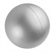 Антистресс Bola, серебро арт. 15000.09