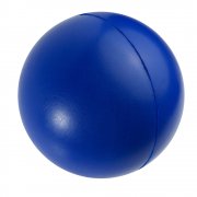 Антистресс Bola, тёмно-синий арт. 15000.15