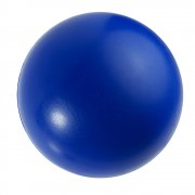 Антистресс Bola, тёмно-синий арт. 15000.15