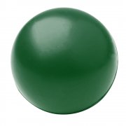 Антистресс Bola, тёмно-зелёный арт. 15000.37