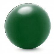 Антистресс Bola, тёмно-зелёный арт. 15000.37
