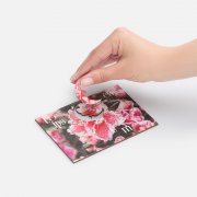 Деревянный пазл в шкатулке PuzzleBox на заказ арт. 20565.00