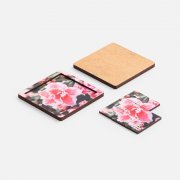 Головоломка-пятнашки с крышкой PuzzleBox на заказ арт. 20569.00