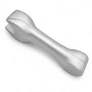 Антистресс Wrench, серебро арт. 15014.09