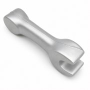 Антистресс Wrench, серебро арт. 15014.09