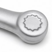 Антистресс Wrench, серебро арт. 15014.09