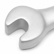 Антистресс Wrench, серебро арт. 15014.09
