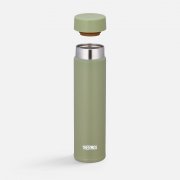 Термобутылка JOJ 180, хаки