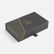 Набор Parker IM Essential Black CT, черный арт. 22218.30