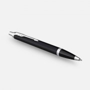 Набор Parker IM Essential Black CT, черный арт. 22218.30