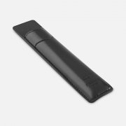 Набор Parker IM Essential Stainless Steel CT, серебристый арт. 22218.10