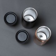 Термоc 360 Click, чёрный арт. 5080.02