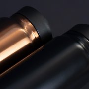 Термоc 360 Click, медный арт. 5080.28