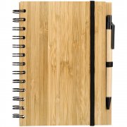 Набор Bambook Dotti