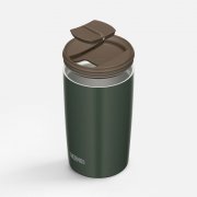 Термокружка JDP 400, хаки