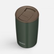 Термокружка JDP 400, хаки