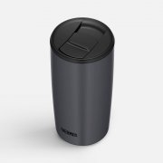 Термокружка JDP 500, темно-серая