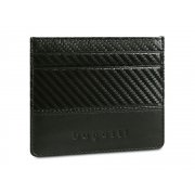 Портмоне для кредитных карт «КОМЕТА (COMET)»