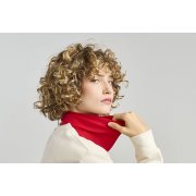 Мультифункциональный бафф FREEDOM BASIC-S 130 Белый