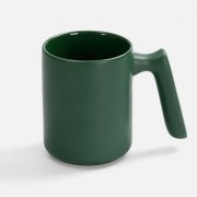 Набор Flex Shall Tea, зеленый