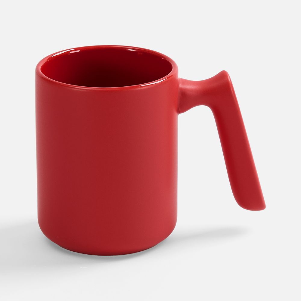 Набор Flex Shall Tea, красный арт. 23396.50 Набор Flex Shall Tea, красный арт. 23396.50