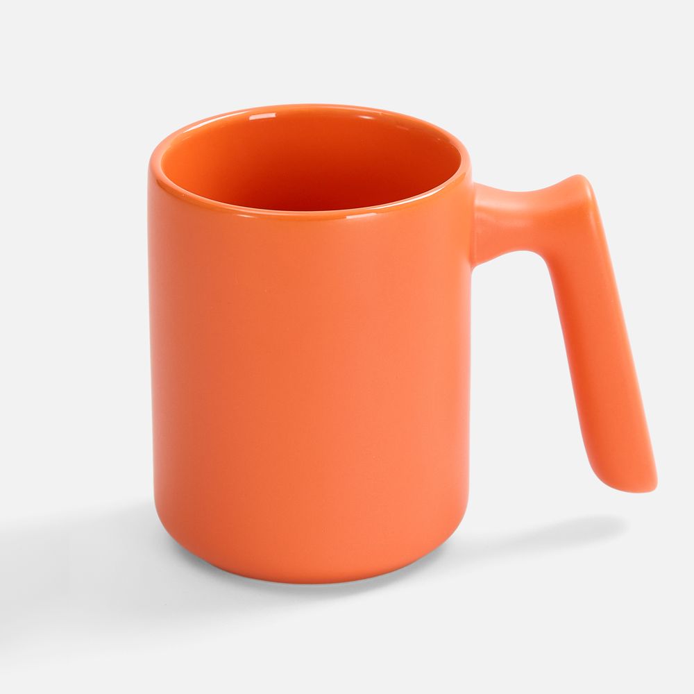 Набор Flex Shall Tea, оранжевый арт. 23396.20 Набор Flex Shall Tea, оранжевый арт. 23396.20