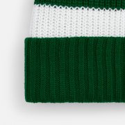 Шапка Winwear, темно-зеленая (глубокий зеленый) арт. 20725.91