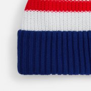 Шапка Winwear, темно-синяя (кобальт) арт. 20725.45