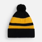 Шапка Winwear, черная арт. 20725.38