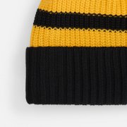 Шапка Winwear, черная арт. 20725.38