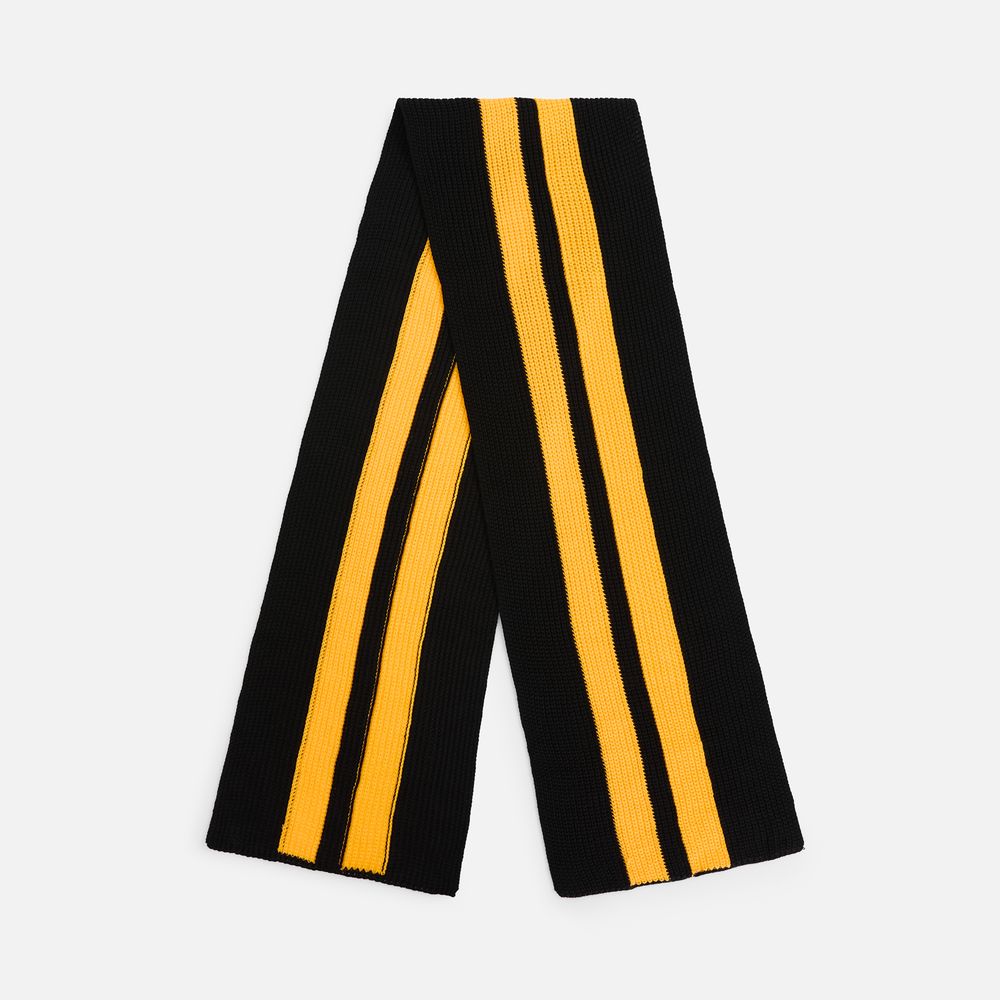Шарф Winwear, черный арт. 20726.38 Шарф Winwear, черный арт. 20726.38