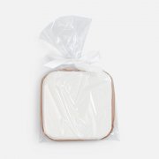 Пряник Aftertaste M с печатью на заказ, квадрат