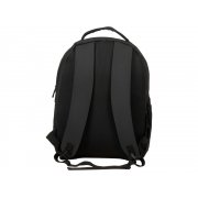 Рюкзак «Sofit» для ноутбука 14'' из экокожи