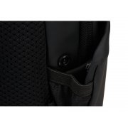 Рюкзак «Sofit» для ноутбука 14'' из экокожи