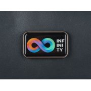 Рюкзак «Sofit» для ноутбука 14'' из экокожи