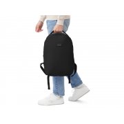 Рюкзак «Sofit» для ноутбука 14'' из экокожи