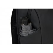 Рюкзак «Sofit» для ноутбука 14'' из экокожи
