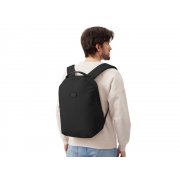 Рюкзак «Sofit» для ноутбука 14'' из экокожи