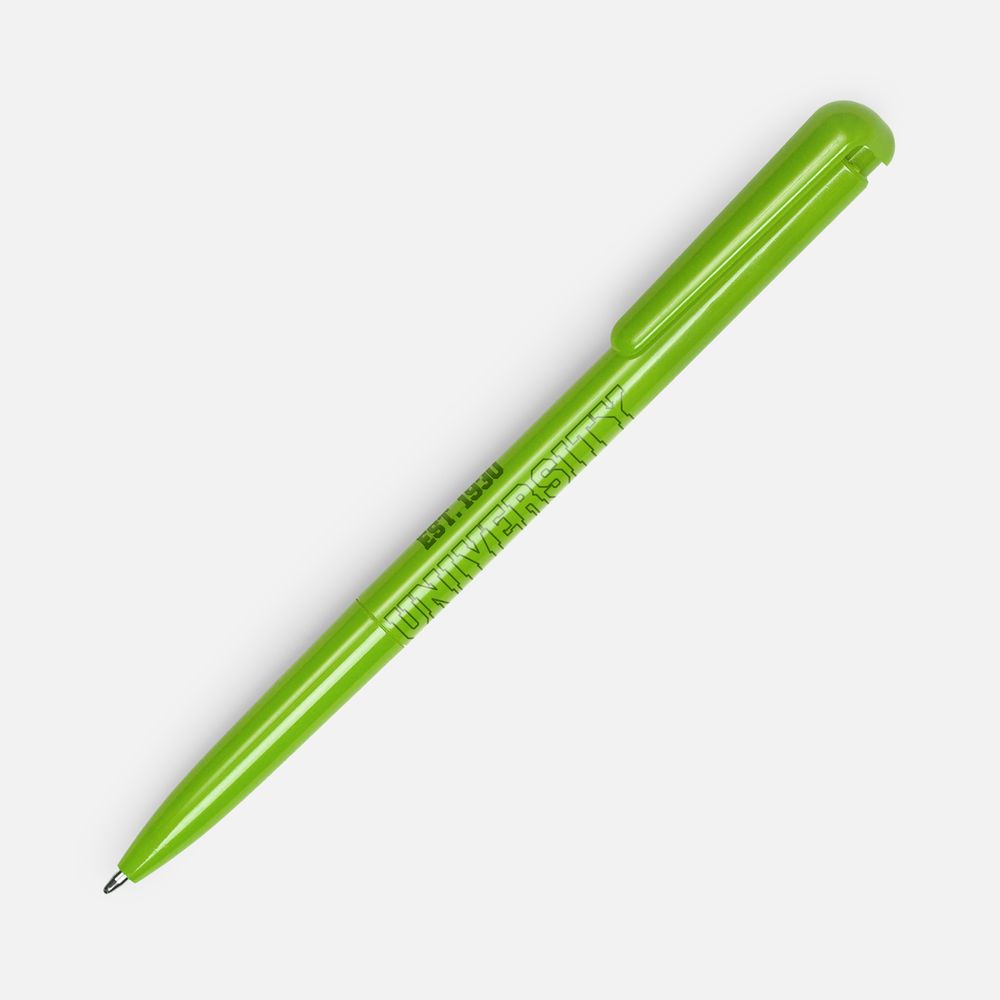 Ручка шариковая Penpal на заказ арт. 18320.00 Ручка шариковая Penpal на заказ арт. 18320.00