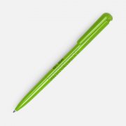 Ручка шариковая Penpal на заказ арт. 18320.00 Ручка шариковая Penpal на заказ арт. 18320.00