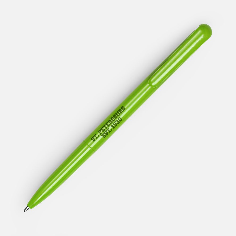 Ручка шариковая Penpal на заказ арт. 18320.00 Ручка шариковая Penpal на заказ арт. 18320.00