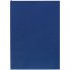 Ежедневник Flat Light ver.2, недатированный, синий
