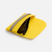 Чехол-конструктор для очков FoldCase арт. 19649.00 Чехол-конструктор для очков FoldCase арт. 19649.00