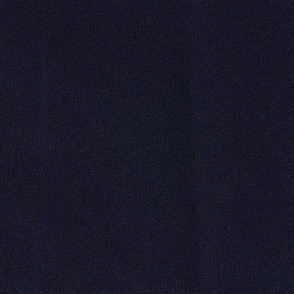 Заготовка из габардина Gabo XL, темно-синяя арт. 17598.43 Заготовка из габардина Gabo XL, темно-синяя арт. 17598.43