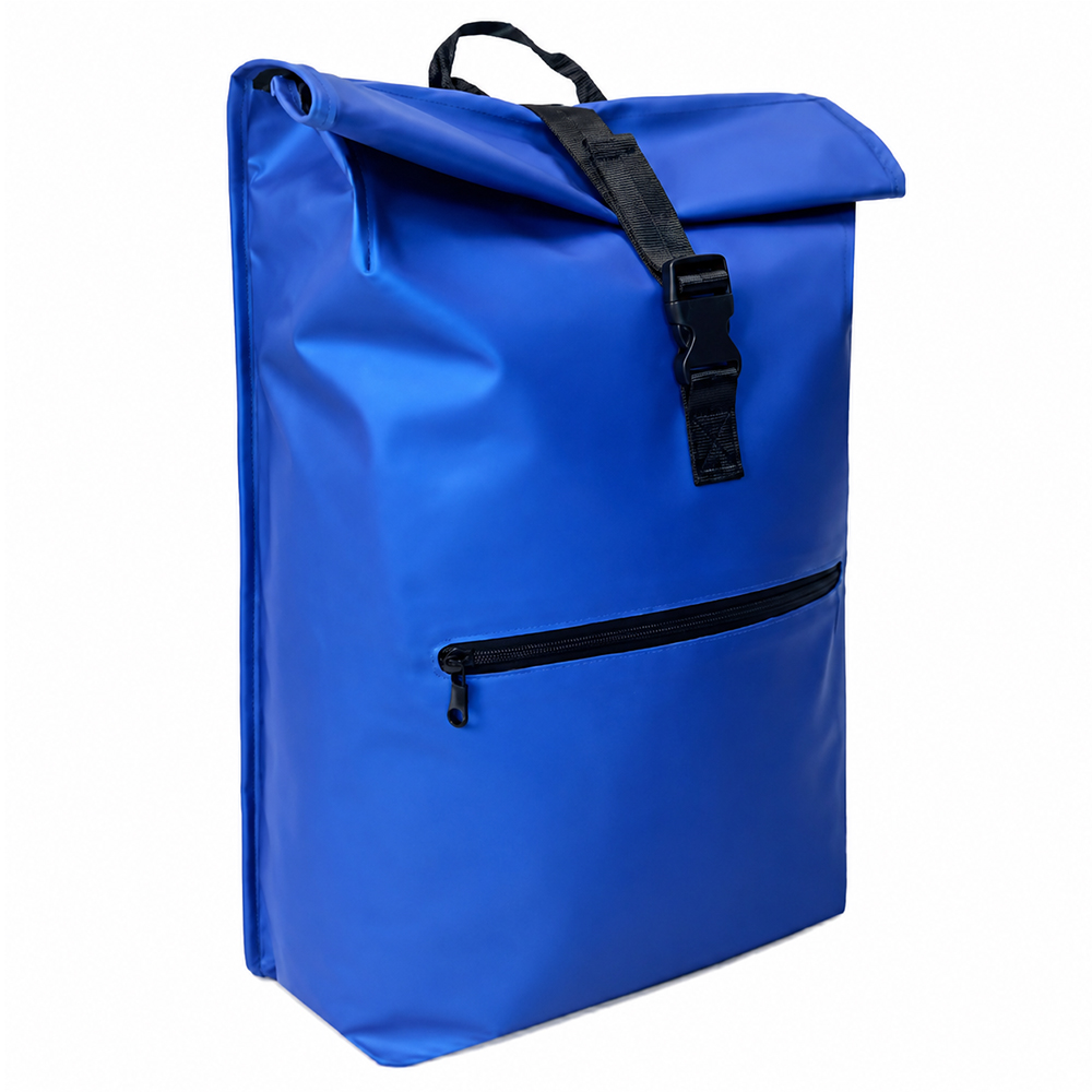 Рюкзак SKYPACK, Синий арт. 4064.03 Рюкзак SKYPACK, Синий арт. 4064.03