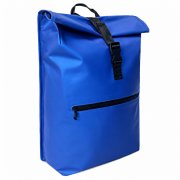 Рюкзак SKYPACK, Синий арт. 4064.03 Рюкзак SKYPACK, Синий арт. 4064.03